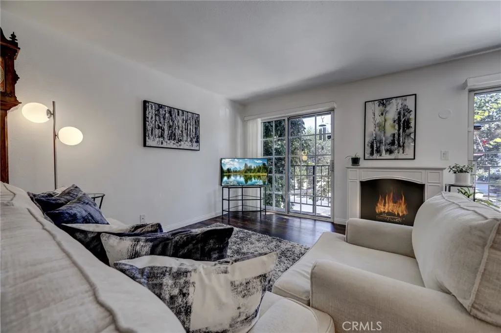 Additional image 22 of 4249 Longridge Avenue Unit 102, Studio City, CA 91604