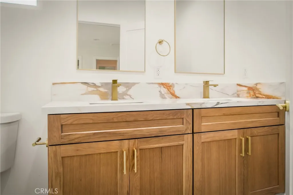 Additional image 22 of 3991 Hubert Avenue, Leimert Park, CA 90008