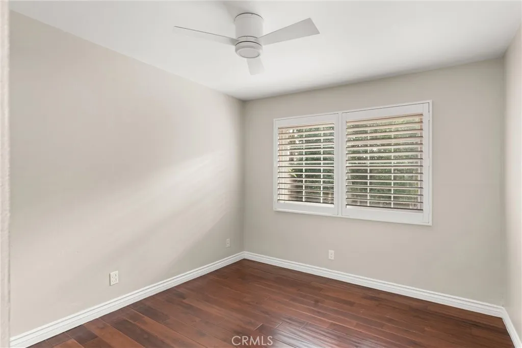 Additional image 63 of 8592 Larkport Drive, Huntington Beach, CA 92646