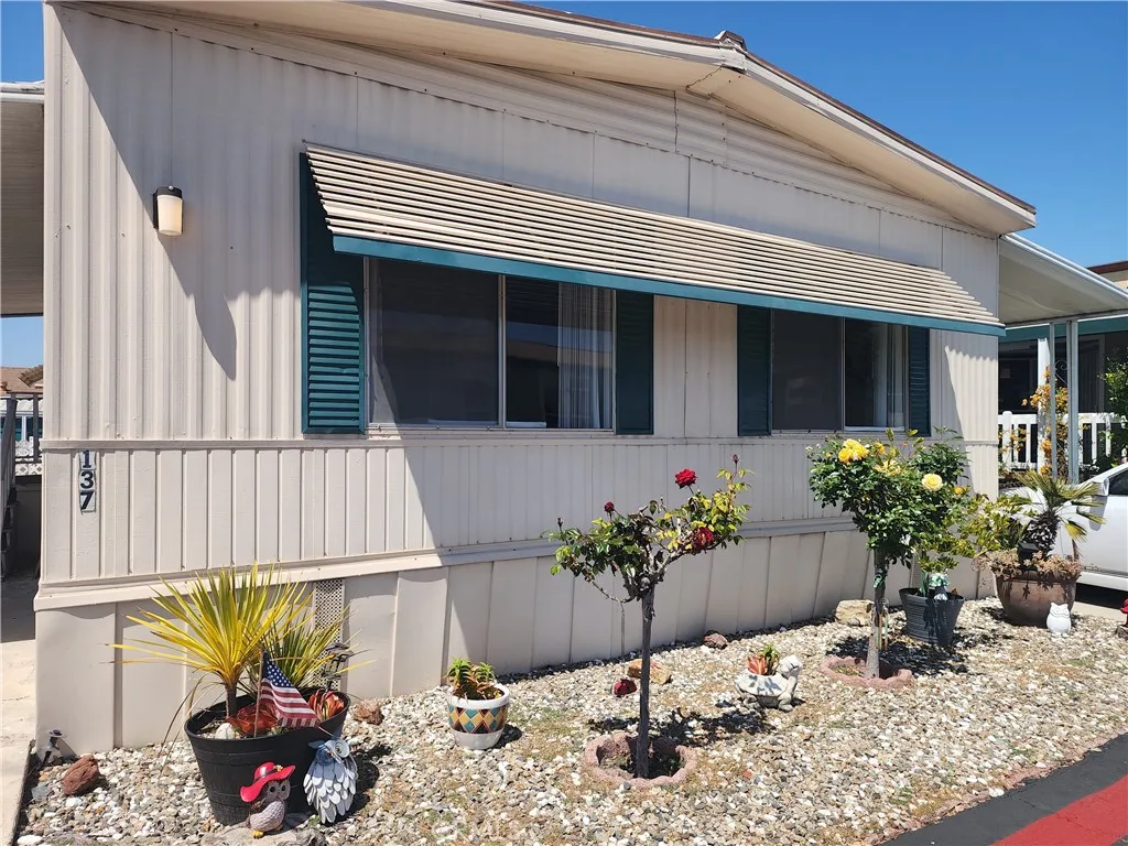 Additional image 40 of 19251 brookhurst St Unit 137, Huntington Beach, CA 92646