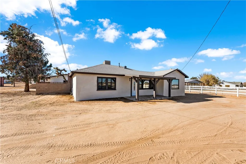 Additional image 39 of 41331 20th Street W, Palmdale, CA 93551