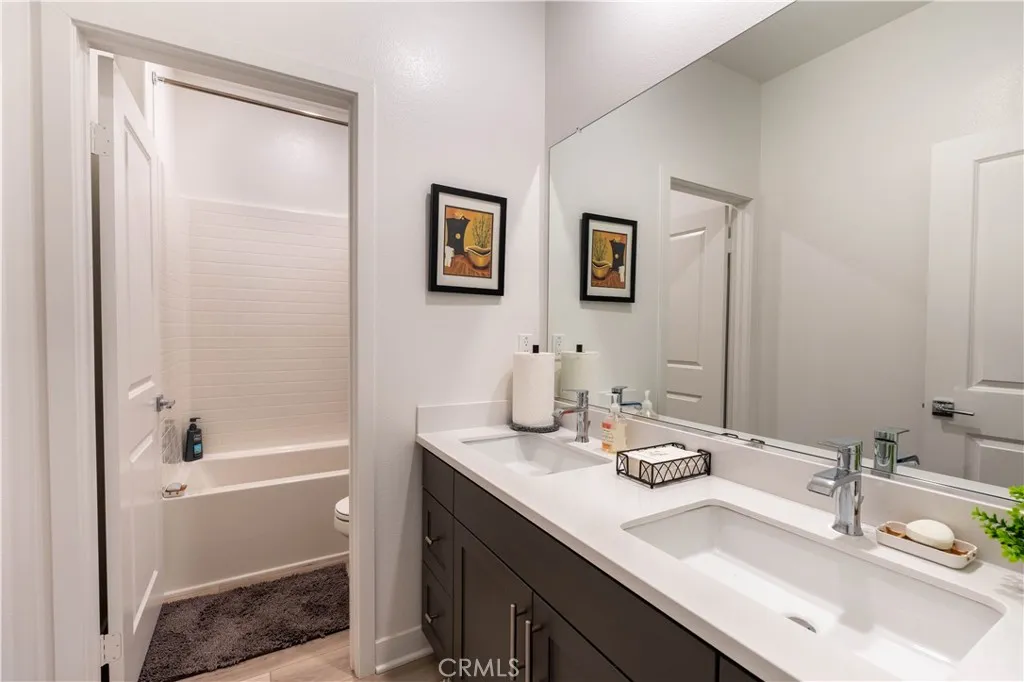 Additional image 54 of 565 Hudson Way, Rialto, CA 92377