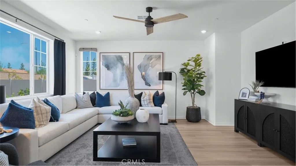 Additional image 7 of 16522 Tarano Lane, Moreno Valley, CA 92551