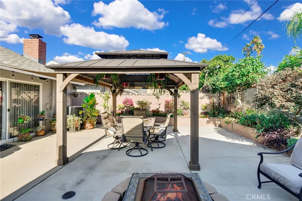 Additional image 46 of 2904 Sterling St, Pomona, CA 91767