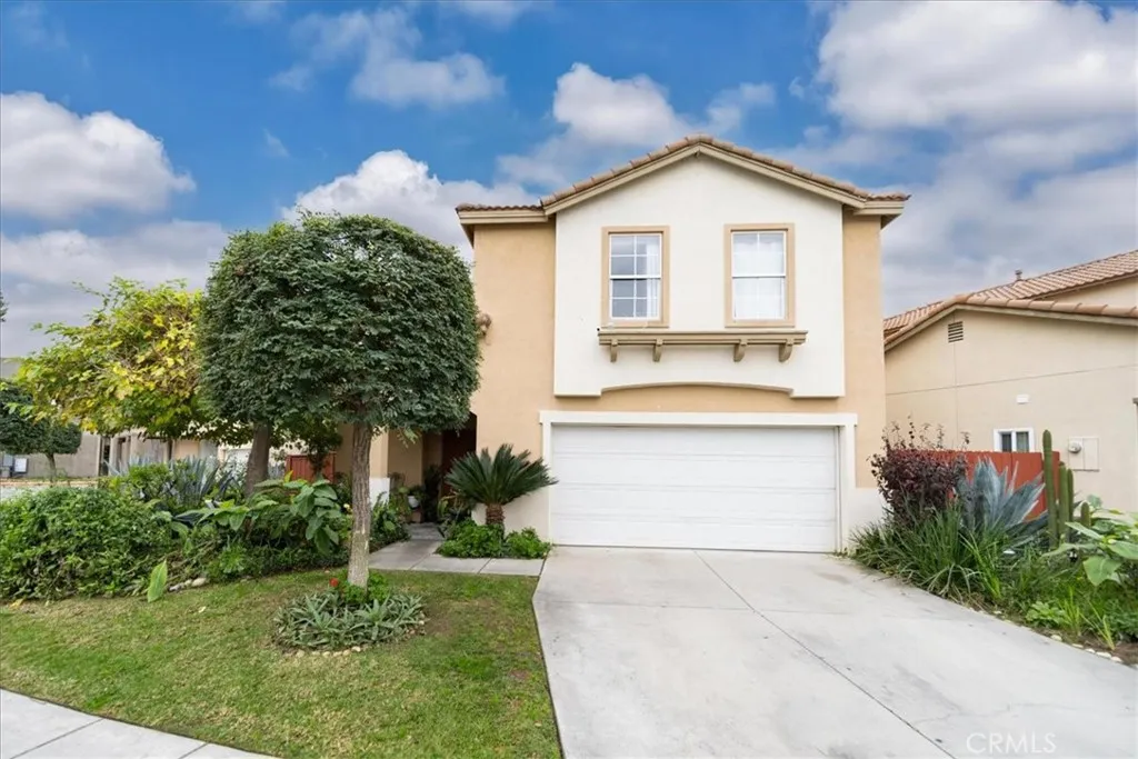 Additional image 42 of 10988 Las Flores, El Monte, CA 91731