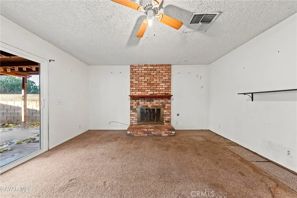 Additional image 45 of 43637 Rembrandt St, Lancaster, CA 93535