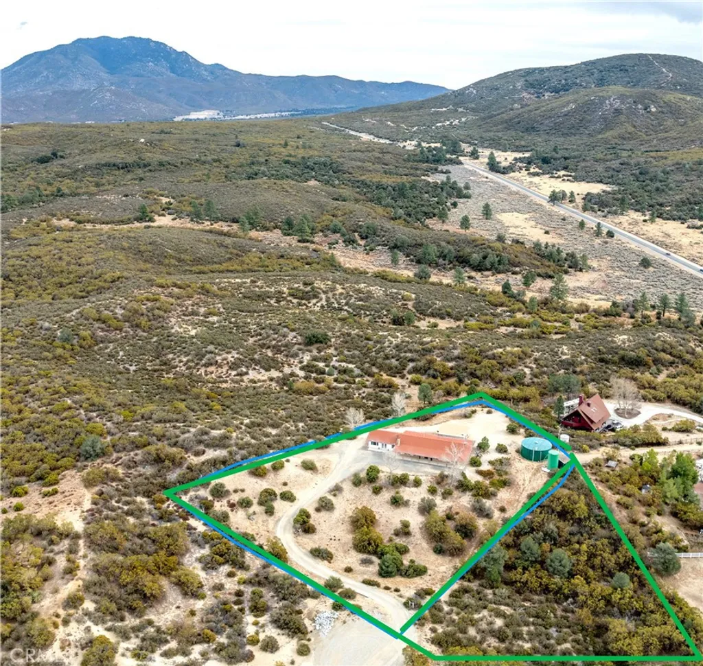 Additional image 7 of 62000 Indian Hill Road, Mountain Center, CA 92561