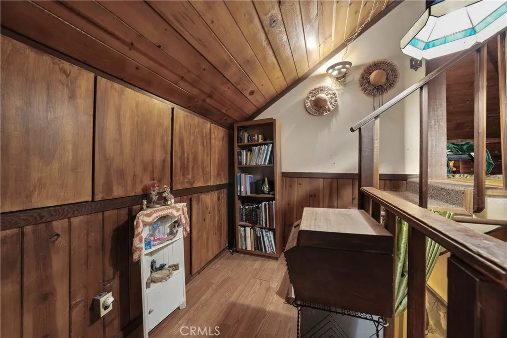 Additional image 81 of 225 N Tunis St, Lakeport, CA 95453