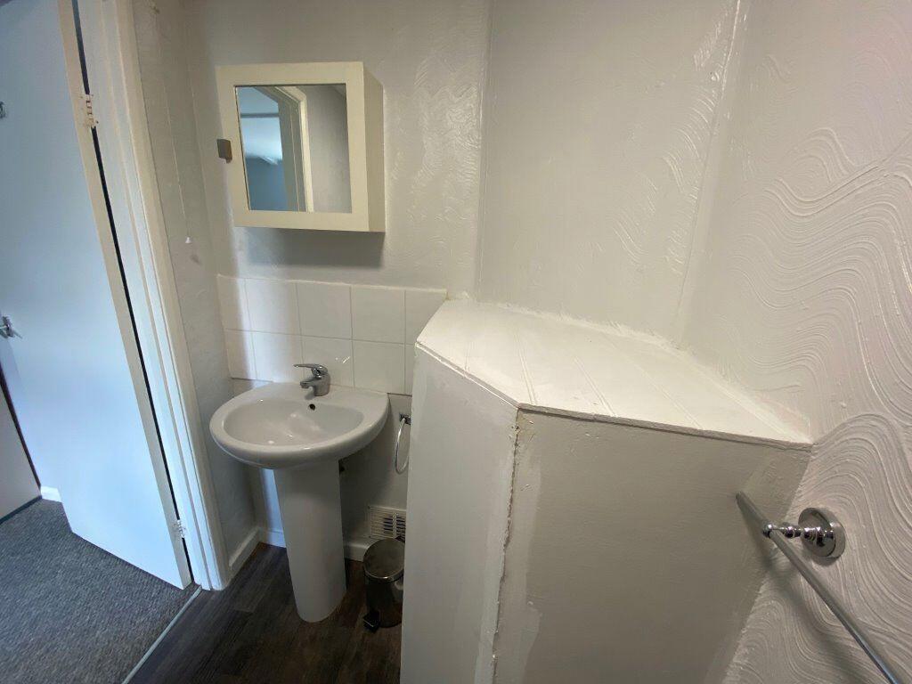 Additional image 10 of Welwyn Equestrian Centre, Arnolds Farm, Pottersheath Road