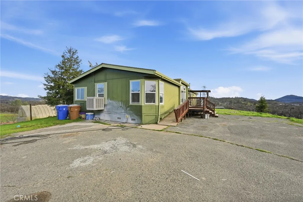 Additional image 19 of 9750 Marsh View Way, Lower Lake, CA 95457