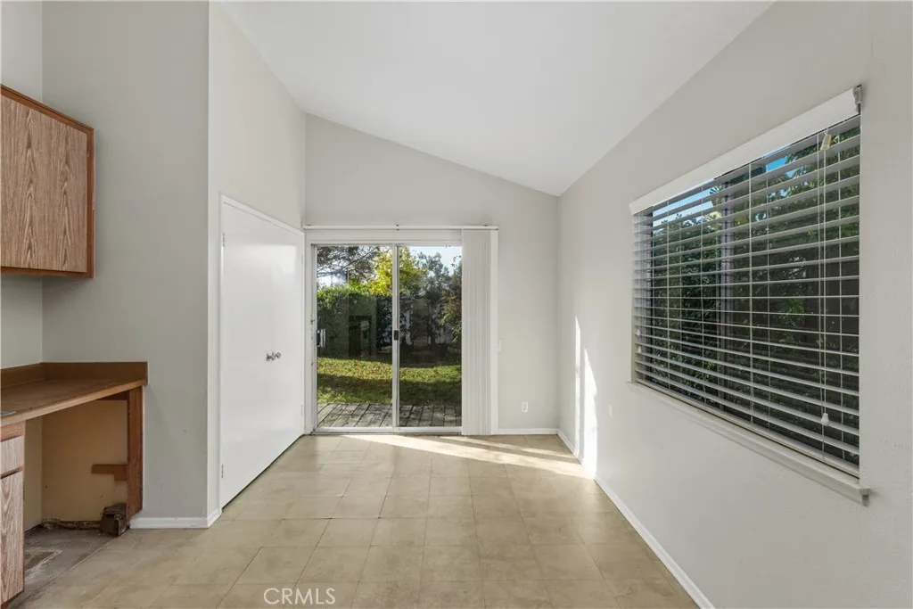 Additional image 14 of 26931 Colmenar, Mission Viejo, CA 92692