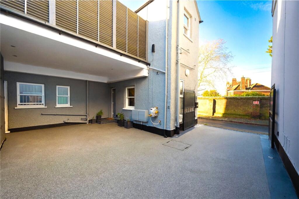 Additional image 12 of Catherine Street, St. Albans, Hertfordshire