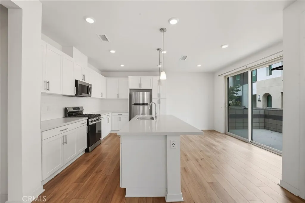 Additional image 39 of 3520 E Peckham Paseo Unit 6, Ontario, CA 91761