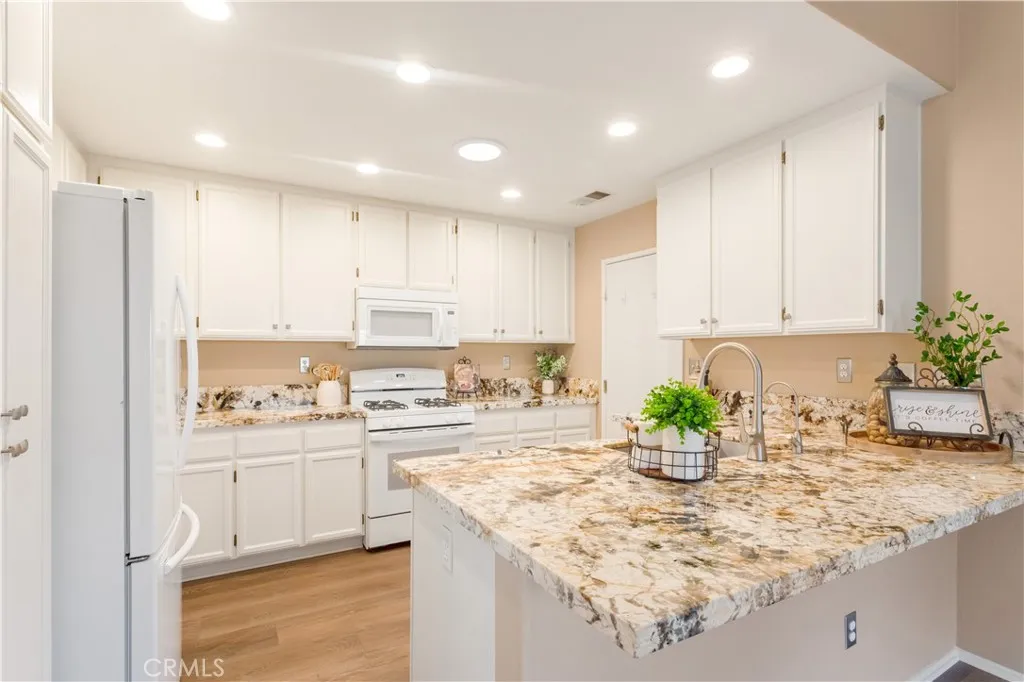 Additional image 50 of 40624 Corte Albara, Murrieta, CA 92562