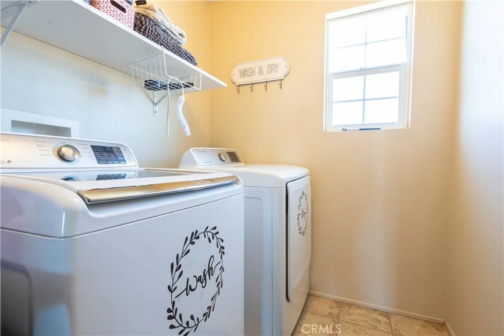 Additional image 35 of 3224 Justin Court, Lancaster, CA 93535