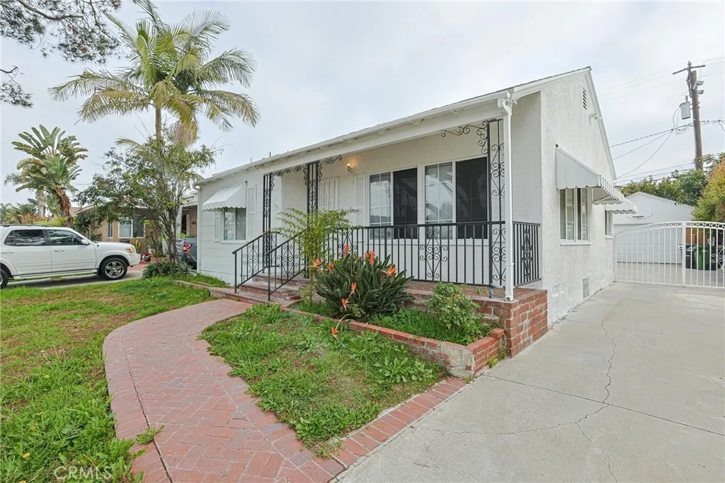 Additional image 83 of 15312 Doty Ave, Lawndale, CA 90260