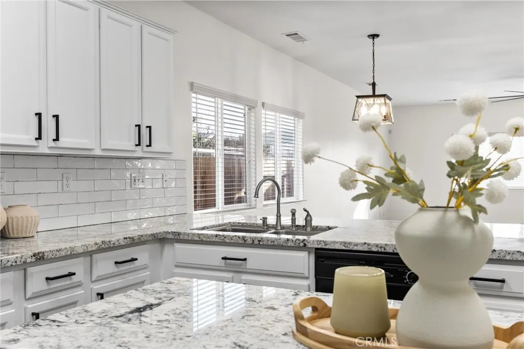 Additional image 34 of 11515 Regarse Dr, Bakersfield, CA 93311