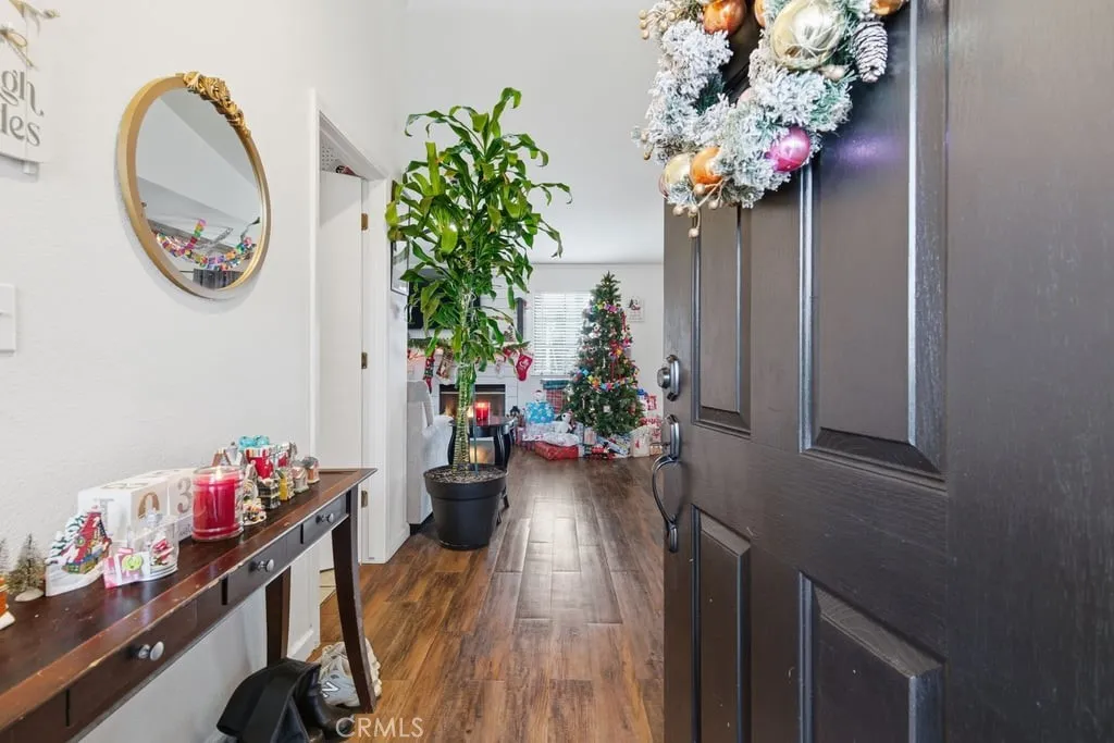 Additional image 8 of 16347 Lancaster St, Delhi, CA 95315