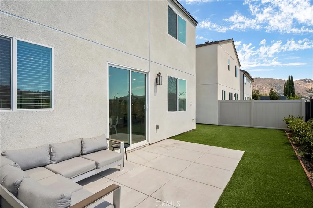 Additional image 50 of 35060 Hacienda Hts, Fallbrook, CA 92028