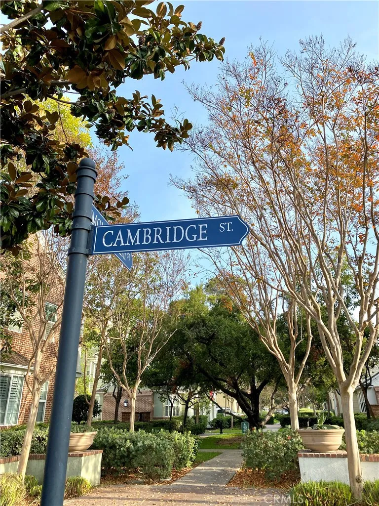 Additional image 31 of 15216 Cambridge Street, Tustin, CA 92782