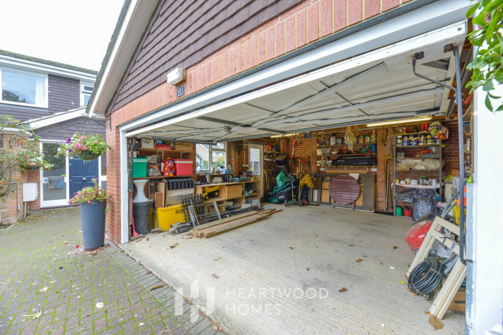 Additional image 17 of Lyndon Mead, Sandridge, St. Albans, AL4 9EX