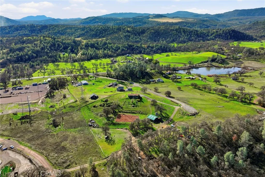 Additional image 55 of 9750 Marsh View Way, Lower Lake, CA 95457