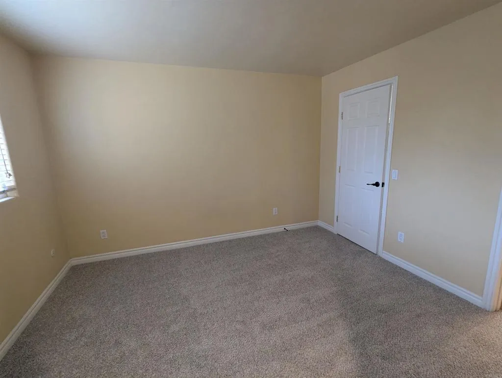 Additional image 15 of 5057 Los Morros Way Unit 112, Oceanside, CA 92057