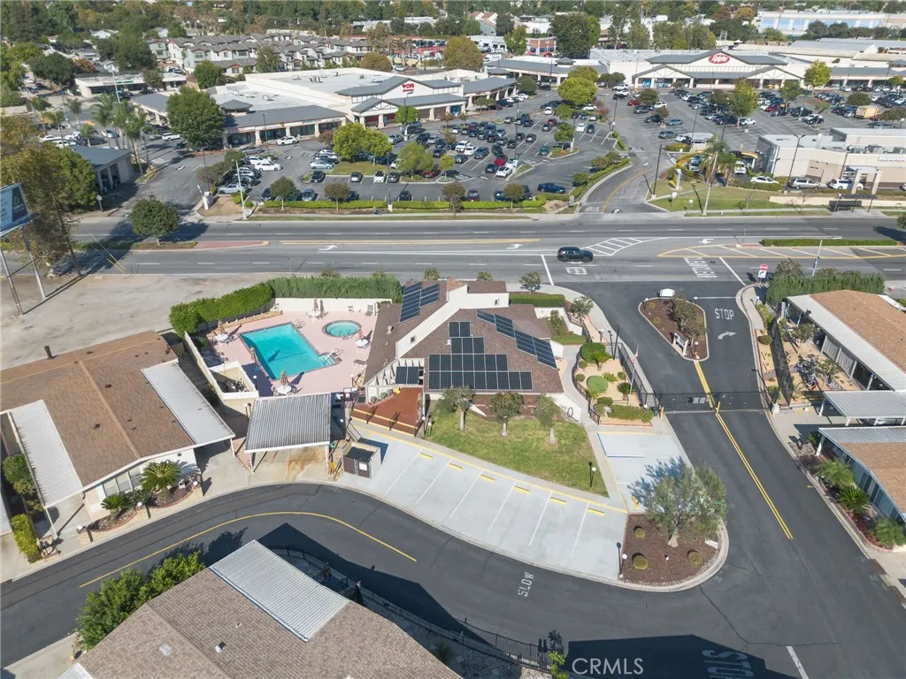 Additional image 109 of 11730 Whittier Boulevard Unit 55, Whittier, CA 90601