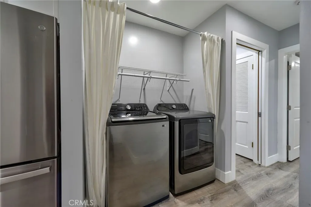 Additional image 60 of 3212 W Valley Heart Drive, Burbank, CA 91505