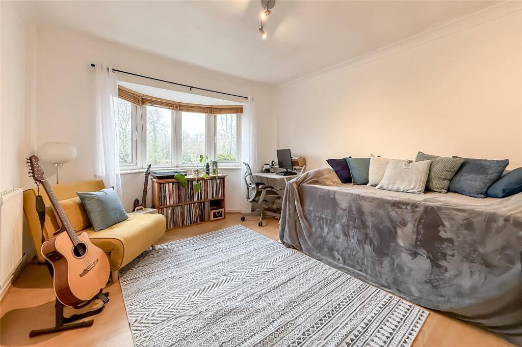 Additional image 19 of Lower Luton Road, Harpenden, Hertfordshire, AL5