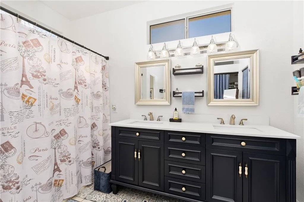 Additional image 24 of 26923 Circus Dr, Menifee, CA 92585