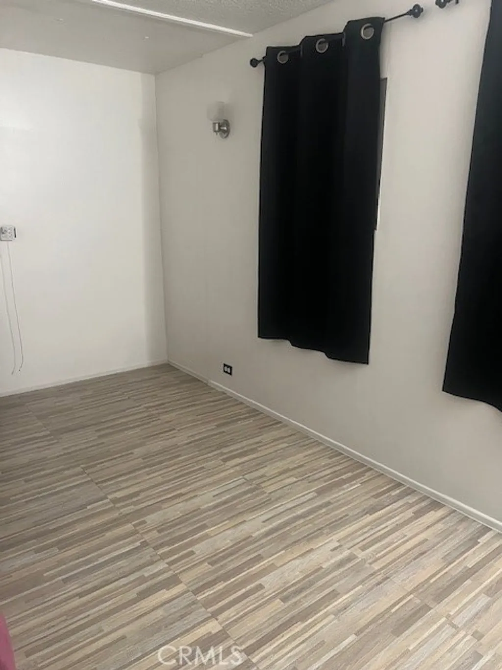 Additional image 7 of 4101 N Paramount Blvd Space 59, Pico Rivera, CA 90660