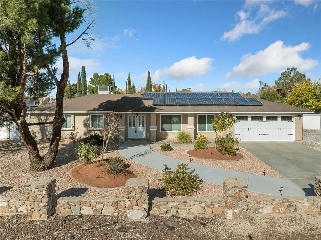 Additional image 43 of 13826 Wawona Rd, Apple Valley, CA 92307