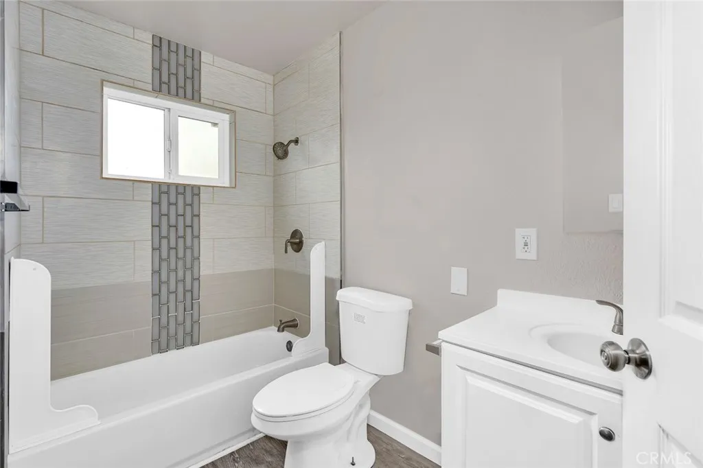 Additional image 51 of 92 E 12th St, Merced, CA 95341