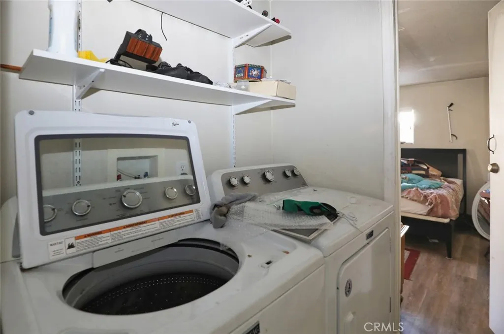 Additional image 46 of 5701 live oak Dr Unit 64, Kelseyville, CA 95451