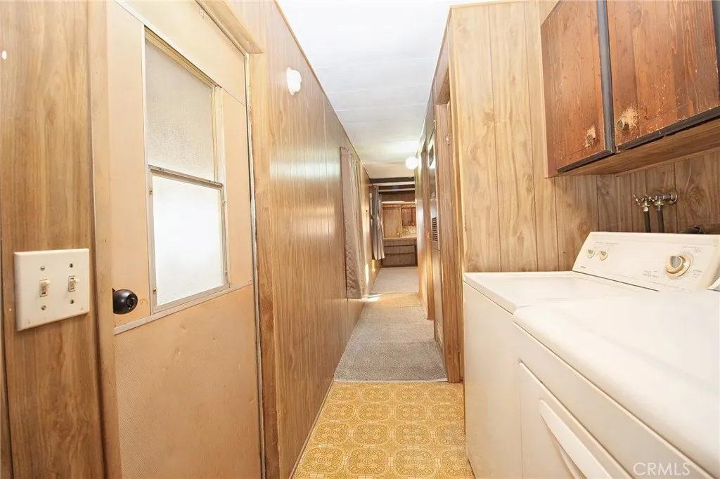 Additional image 46 of 1155 Pease Rd Unit 24, Yuba City, CA 95991