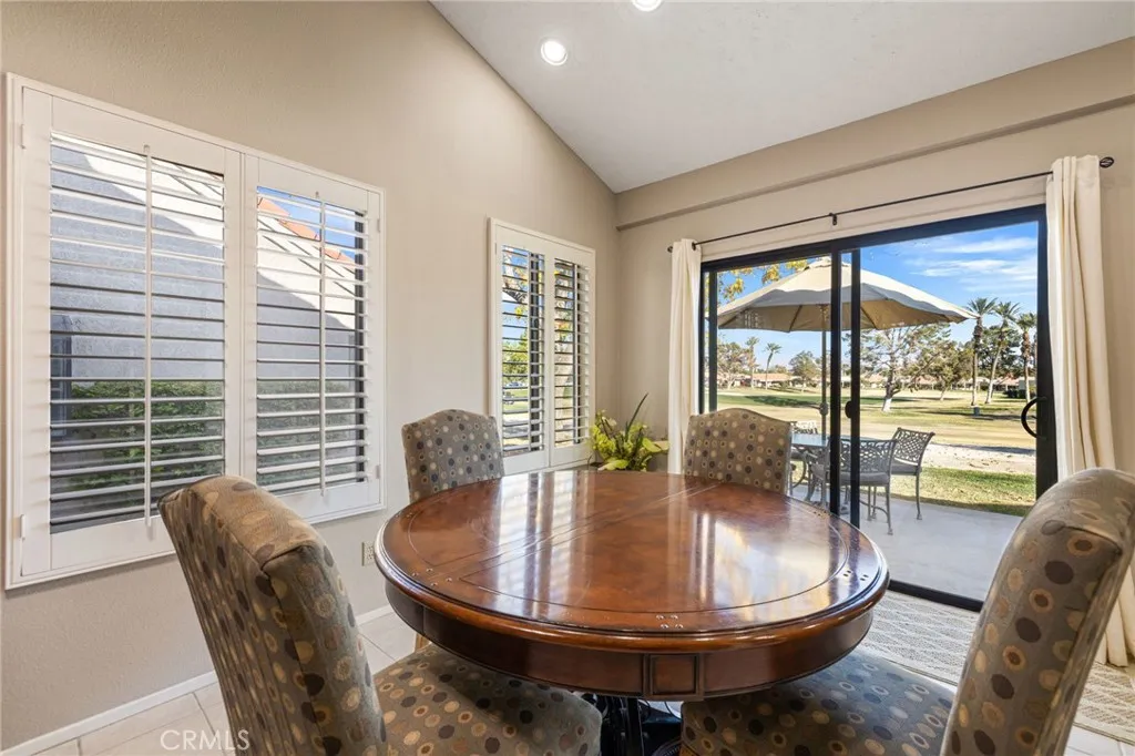 Additional image 15 of 41400 Kansas Street, Palm Desert, CA 92211