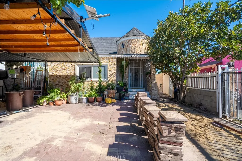 Additional image 15 of 8710 Hooper Avenue, Los Angeles, CA 90002