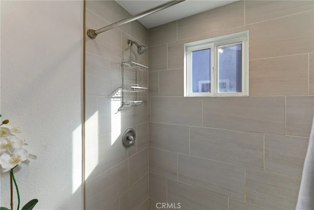 Additional image 11 of 745 N N Vine St, Anaheim, CA 92805