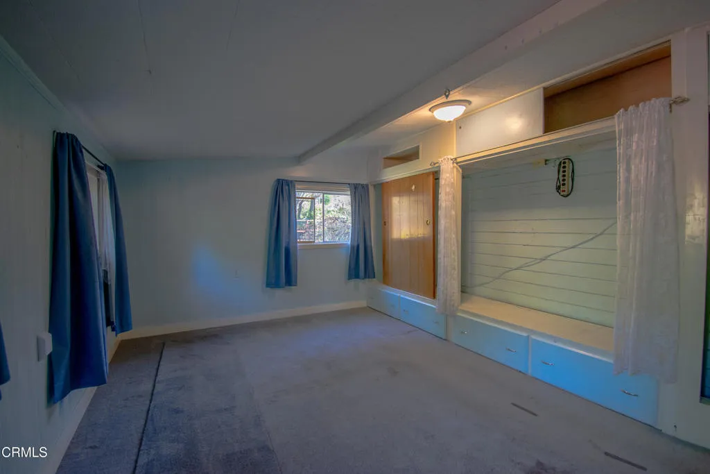 Additional image 14 of 21420 S Petaluma Avenue, Fort Bragg, CA 95437