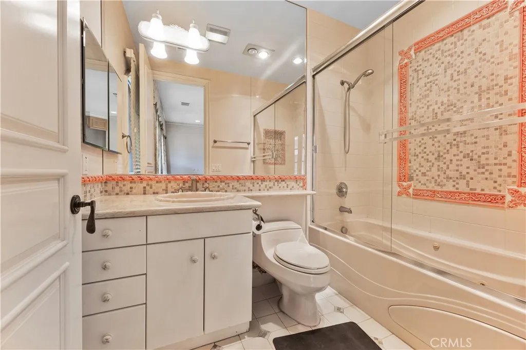 Additional image 21 of 2280 S Oak Knoll Avenue, San Marino, CA 91108