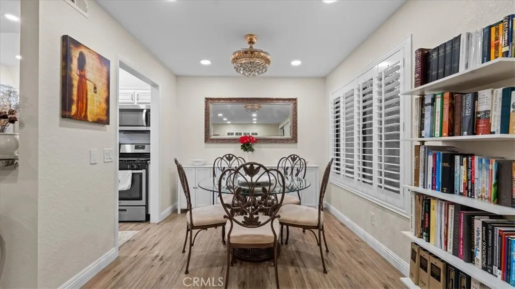 Additional image 12 of 600 Central Ave Unit 349, Riverside, CA 92507