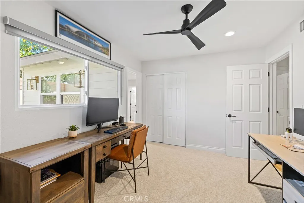 Additional image 54 of 2195 Harwood St N, Orange, CA 92865