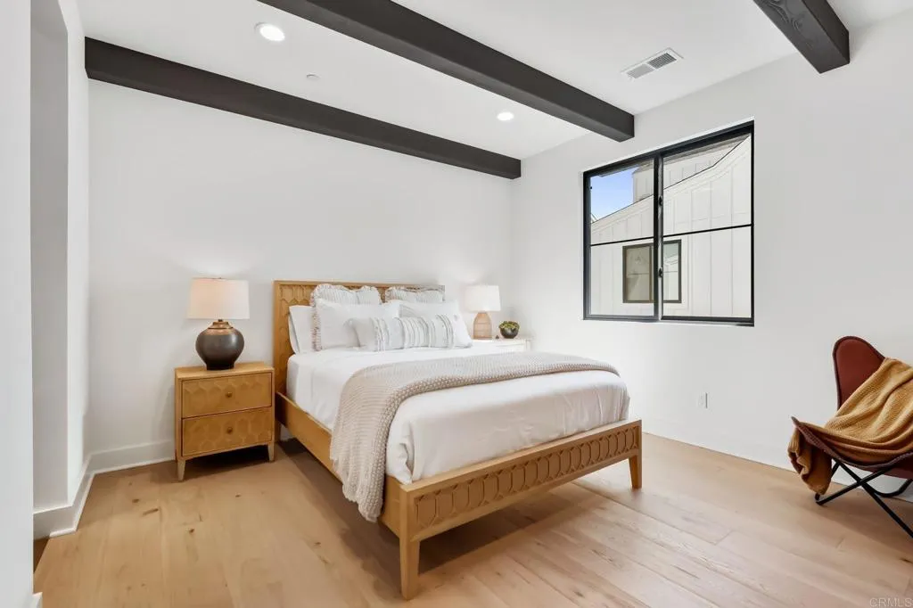 Additional image 58 of 1400 Anacona Place Unit 105, Encinitas, CA 92024