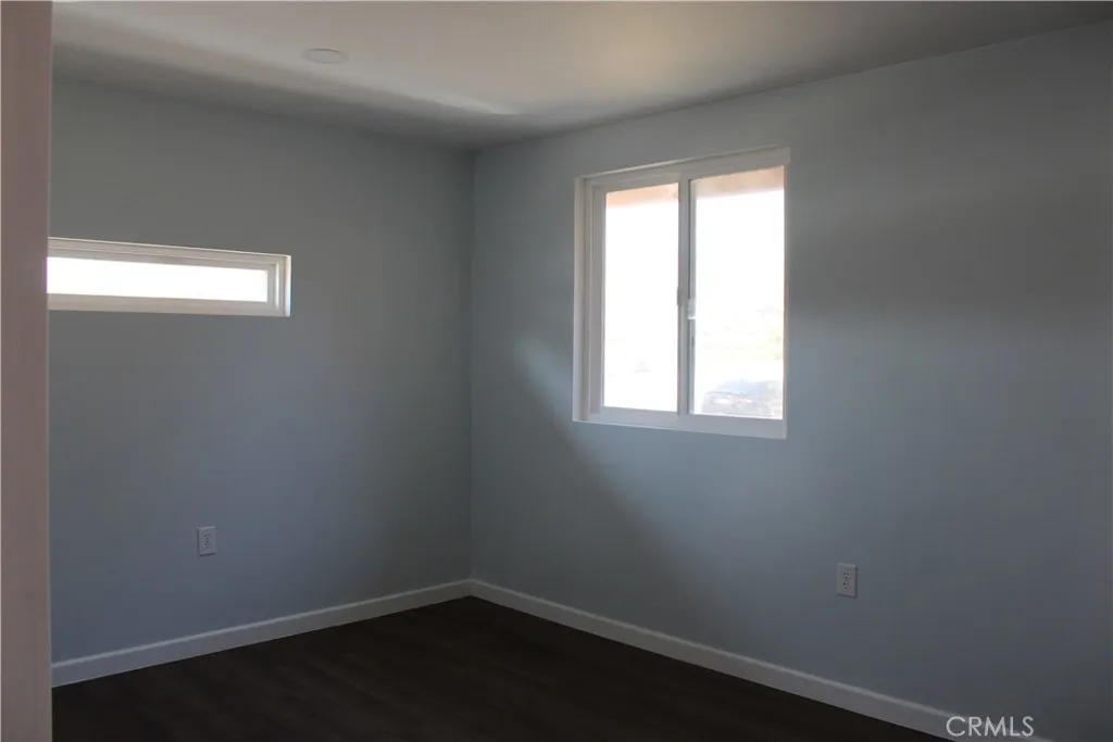 Additional image 8 of 5776 Katherine Street, Simi Valley, CA 93063