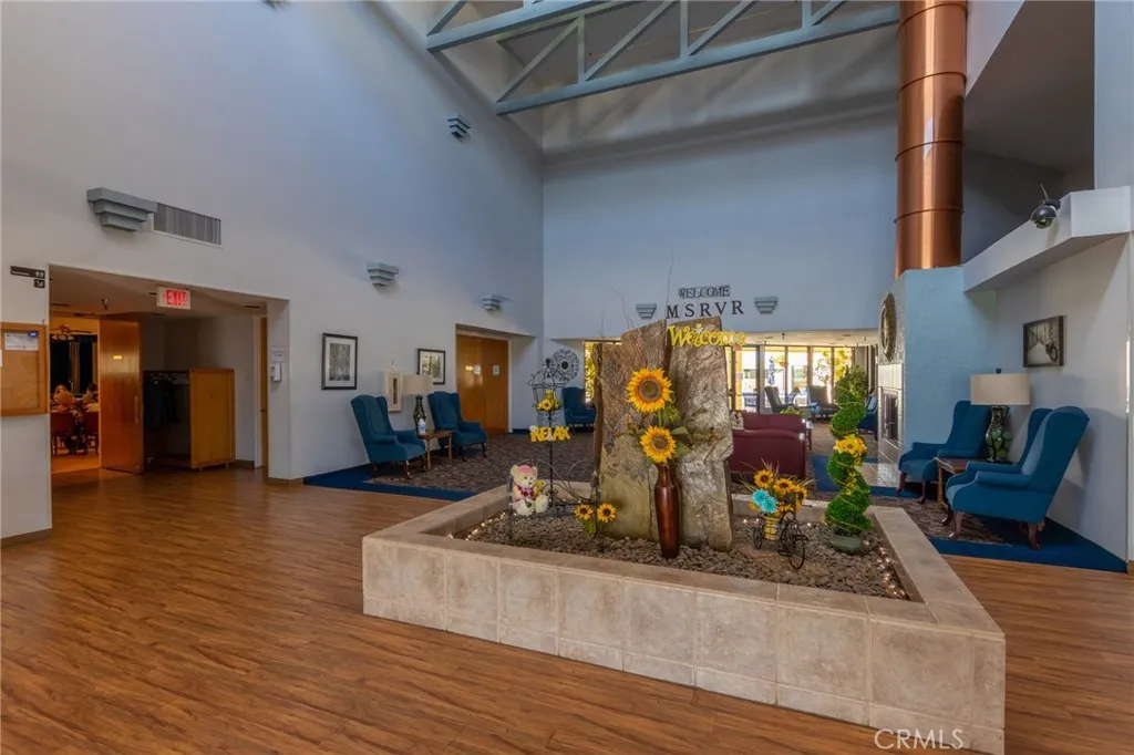 Additional image 26 of 1295 S Cawston Ave Unit 154, Hemet, CA 92545