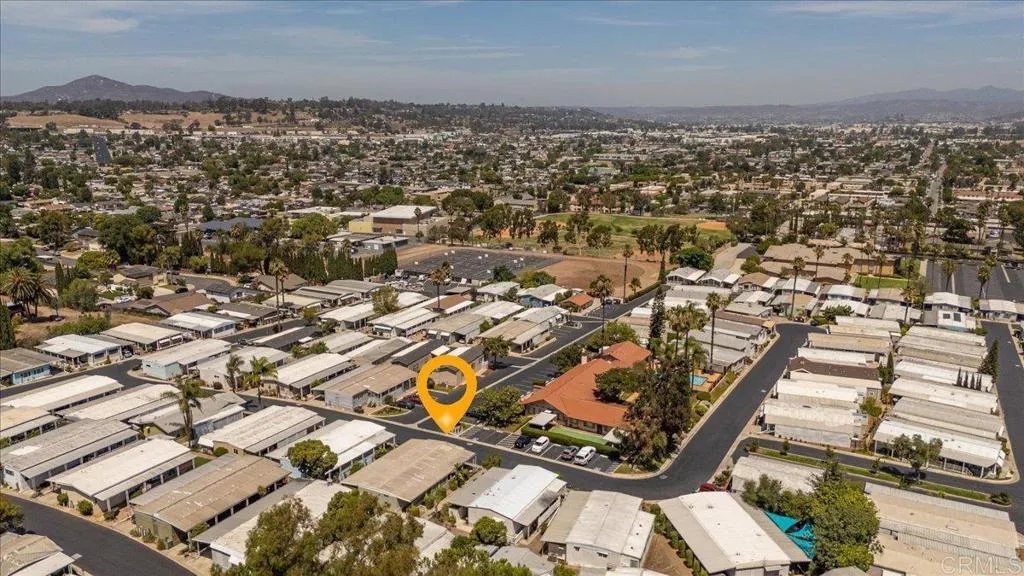 Additional image 30 of 1440 S Orange Ave Spc 53, El Cajon, CA 92020