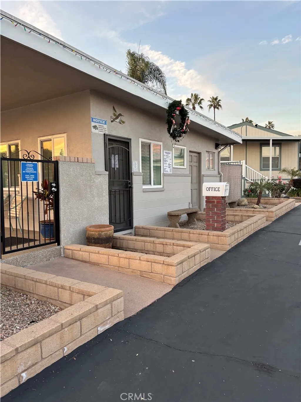 Additional image 12 of 1565 W Arrow Highway Unit C10, Upland, CA 91786