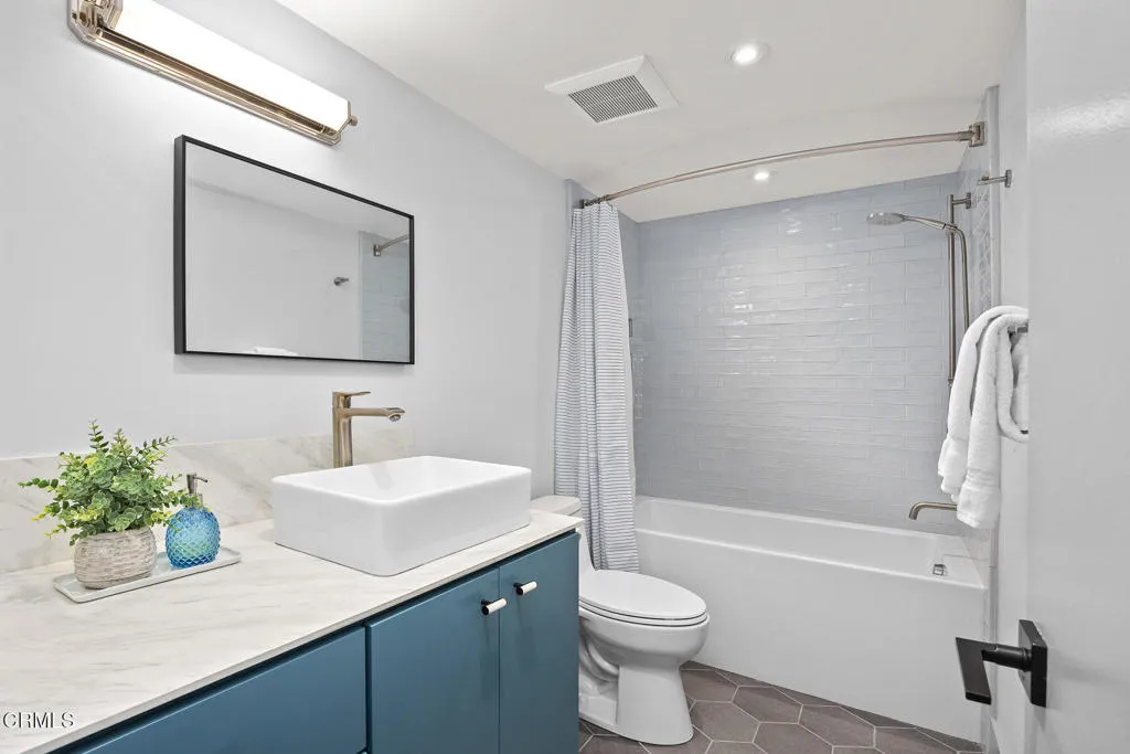 Additional image 66 of 125 W Mountain Street Unit 314, Glendale, CA 91202