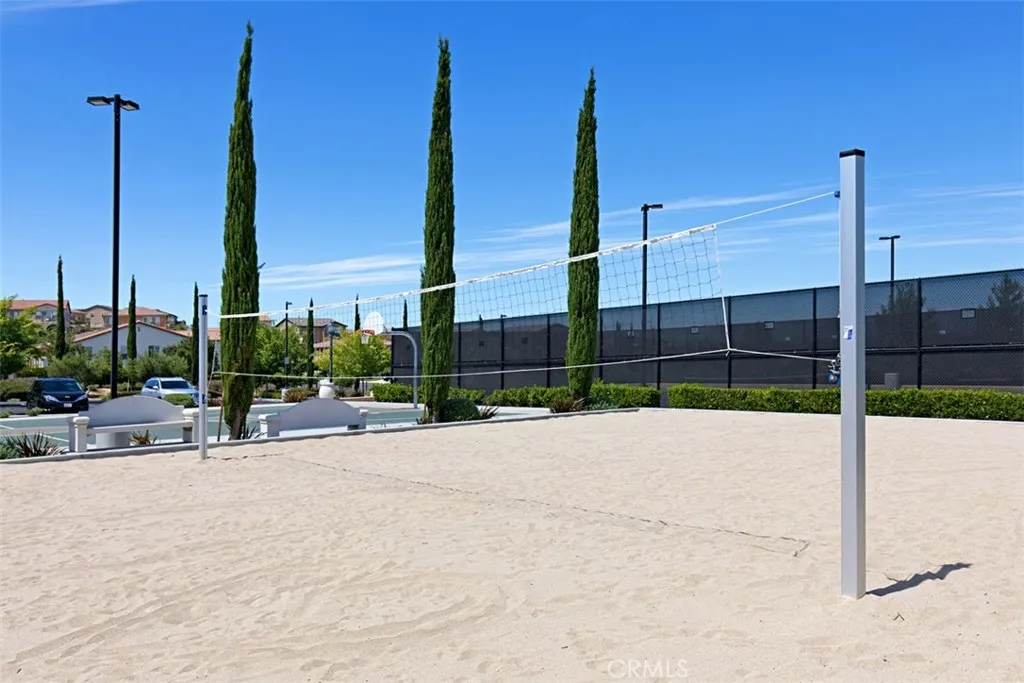 Additional image 54 of 44161 Nighthawk Pass, Temecula, CA 92592